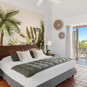 Deluxe Kamer